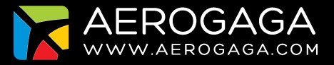 aerogaga-logo