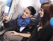 Air Serbia nova pravila za prijavu putnika