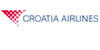 Croatia Airlines