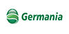 fly-germania-logo
