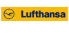 Lufthansa-avio-kompanija