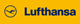 Lufthansa EN