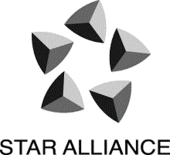 star-alliance