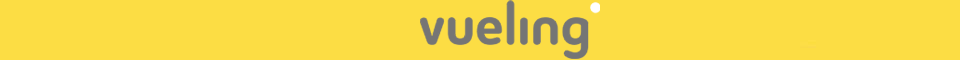 vueling low cost