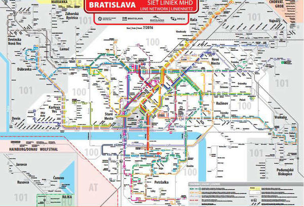 bratislava-transport