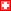 CHF