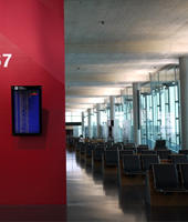 Cirih - ZRH Cirih - ZRH
