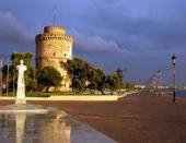 Beograd Solun Beograd Solun