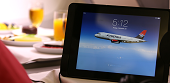 Air Serbia online Check In Air Serbia online Check In