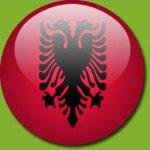 Ambasada Albanije