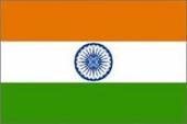 Ambasada Indije