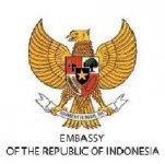 Ambasada Indonezije