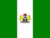 zastava-nigerije