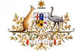 australijska-ambasada