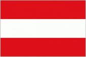 Austrijska ambasada