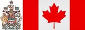 zastava-kanade