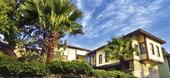 alppasa-hotel alppasa-hotel