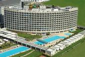 kervansaray-kundu-hotel kervansaray-kundu-hotel