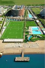 kervansaray-lara-hotel kervansaray-lara-hotel