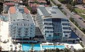 see-life-hotel see-life-hotel