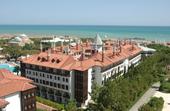 wow-topkapi-hotel wow-topkapi-hotel