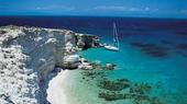 Leto-2013-Kos-Grcka