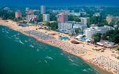 Letovanje u Bugarskoj - Nesebar i Sunčev Breg