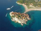 crna-gora-budva