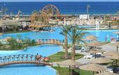 hurgada-leto-2013