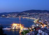Letovanje u Turskoj - Kusadasi 10 i 11 nocenja