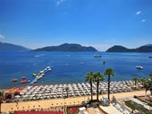 Letovanje u Turskoj - Marmaris 11 i 12 dana avionom Letovanje u Turskoj - Marmaris 11 i 12 dana avionom