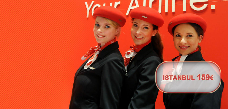 prodaja-avio-karata-airberlin