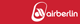 Air Berlin Beograd
