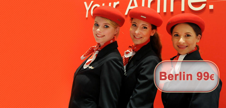 Air-Berlin