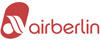 Air-Berlin