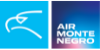 montenegro-aviokompanija-letovi
