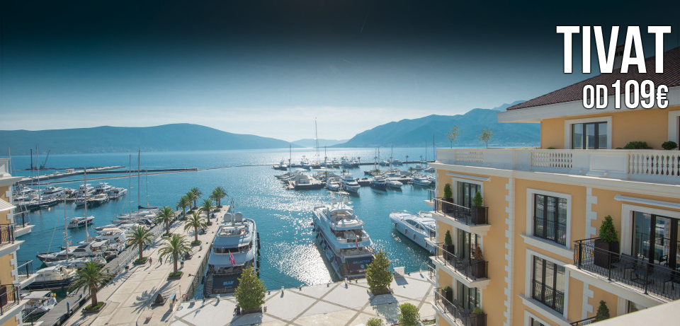 avio-karte-montenegro-tivat