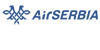 air-serbia-logo