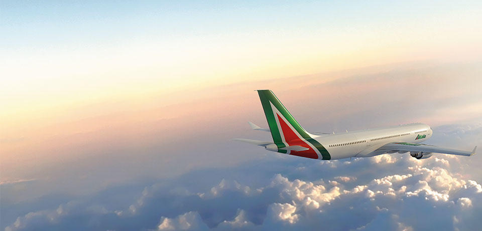 alitalia-avio-letovi