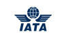 iata-avio-kompanije