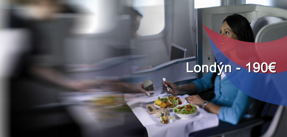 British-airways-letenky