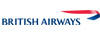 British Airways