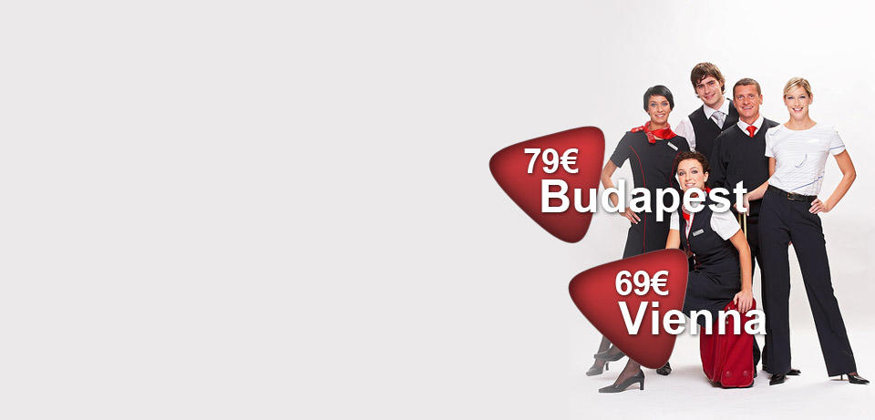 Czech-Airlines