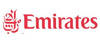 emirates-aviokompanija