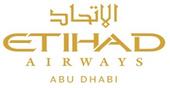 etihad-airways