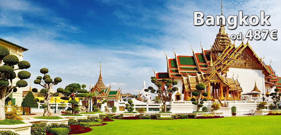 etihad-airways-promocija-bangkok