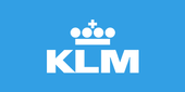 klm-logo