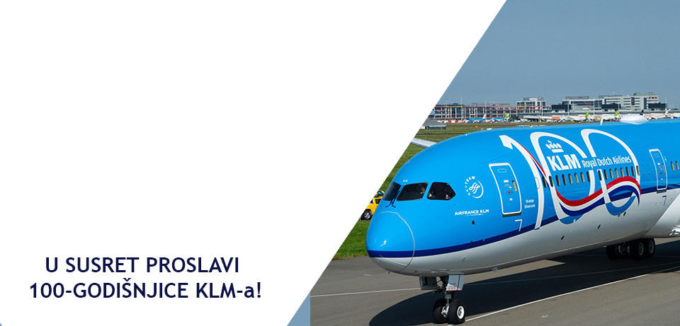 klm-avio-karte