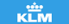 klm-logo