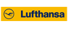 Lufthansa